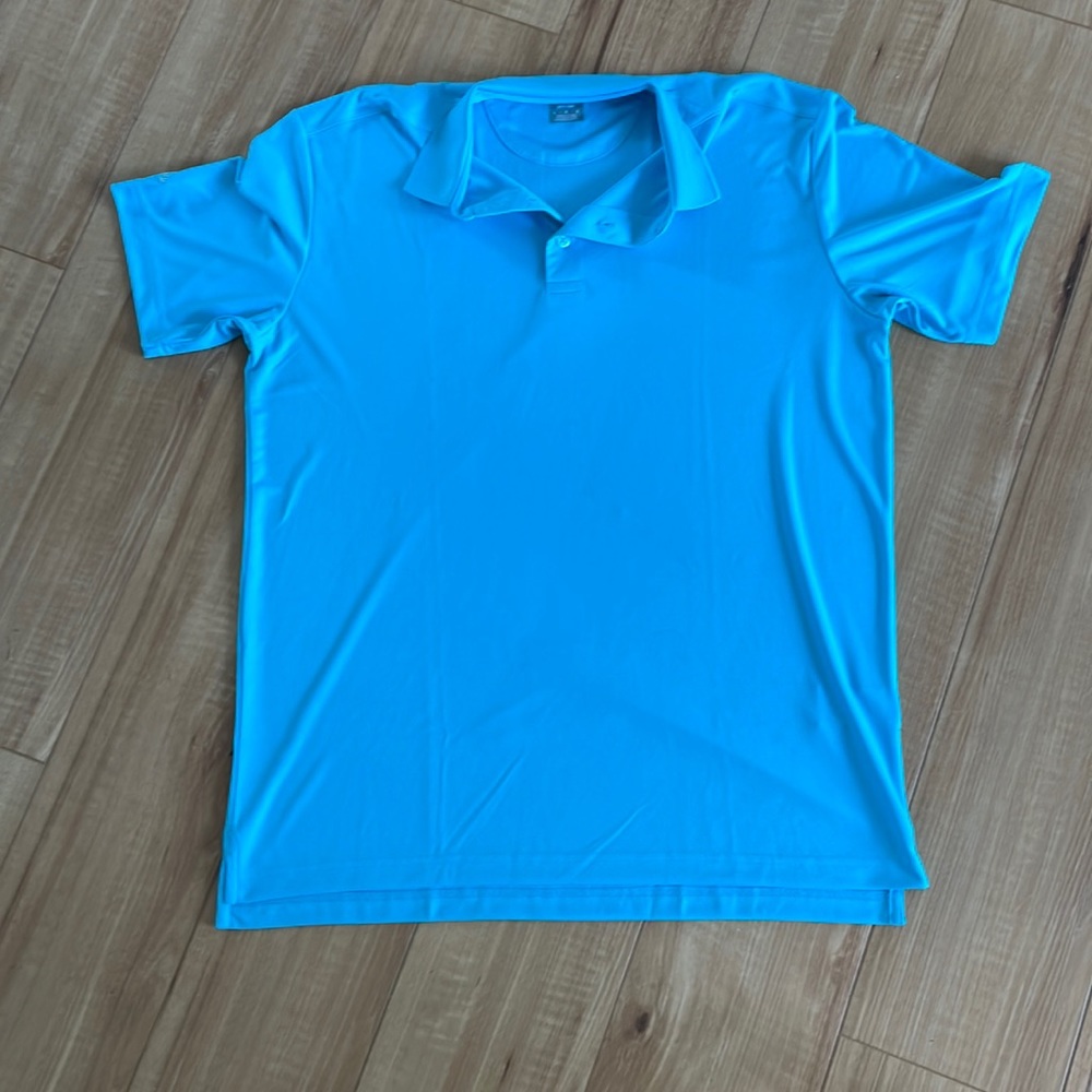 Callaway Golf Shirt